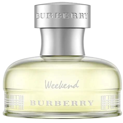 burberry weekend creama|burberry weekend scent spray.